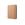 125077 Moshi 99MO046711 Moshi Concerti folder for iPad 2 beige 